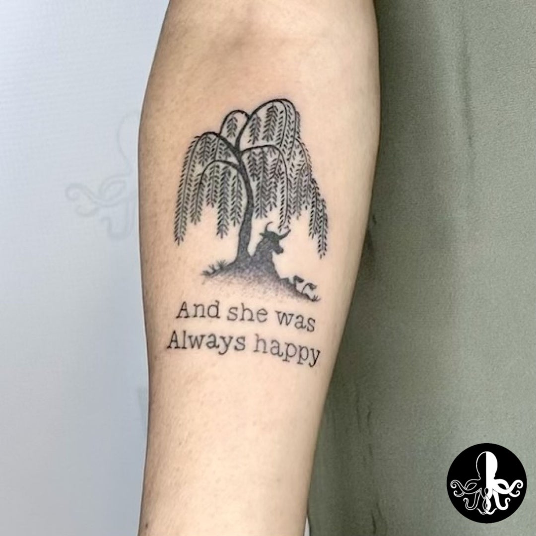 Venetian Tattoo Gathering : Tattoos : Realistic : untitled, image size:1080x1080